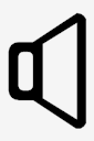 volume,off