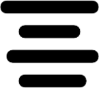 align,center