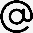 at