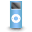 ipod,nano