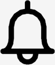 bell
