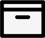 box