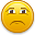 emotion,unhappy