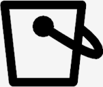 bucket