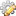 cog,edit