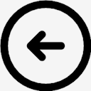 circle,left