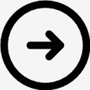 circle,right