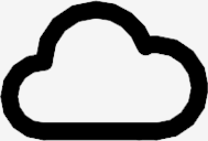 cloud