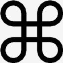 cmd