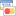 creditcards,visa
