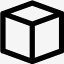 cube