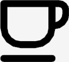 cup