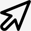 cursor