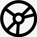 disk