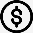 dollar