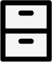 drawer