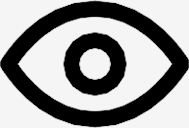 eye