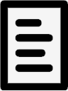 file