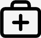 first,aid