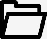 folder