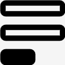form