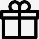 gift