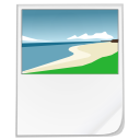 file,image