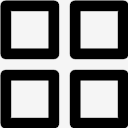 grid