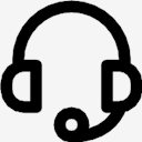 headset