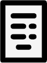 invoice