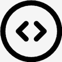 left,right