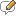 chat,comment,edit,talk