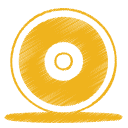 07,yellow