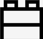 lego,block
