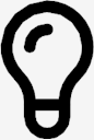 light,bulb