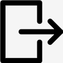 logout