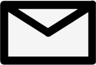 mail