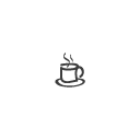 coffee,cup
