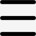 menu,lines