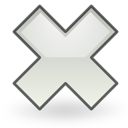 emblem,noread