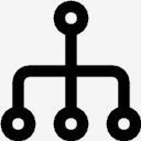 network