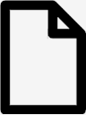 new,file