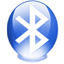 48,blueradio