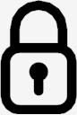 padlock