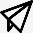paper,plane
