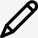 pencil