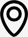 pin