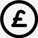 pound