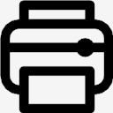 printer