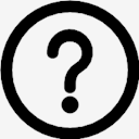 question